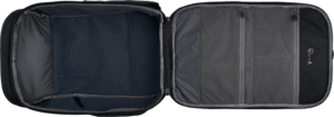 GOMATIC Peter McKinnon Luma Camera Pack 18L, Black
