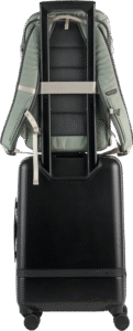 GOMATIC Peter McKinnon Luma Camera Pack 18L, Sage