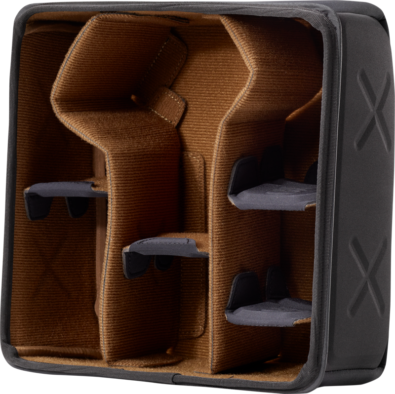 GOMATIC Peter McKinnon Everyday Large Cube