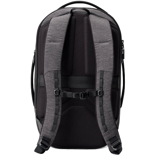 GOMATIC Navigator Lite Pack 15L