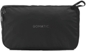 GOMATIC Navigator Collapsible Duffel 42L