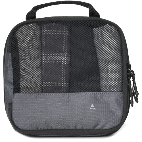 GOMATIC Packing Cube V2 Small, Gray
