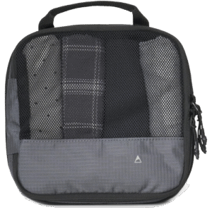 GOMATIC Packing Cube V2 Small, Gray
