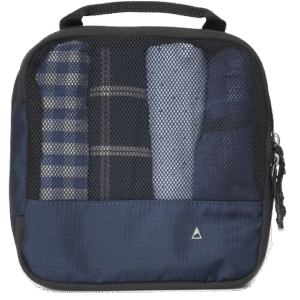 GOMATIC Packing Cube V2 Small, Navy