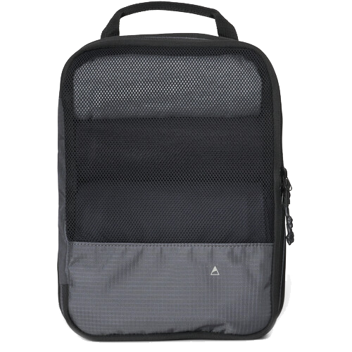 GOMATIC Packing Cube V2 Medium, Gray
