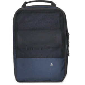 GOMATIC Packing Cube V2 Medium, Navy