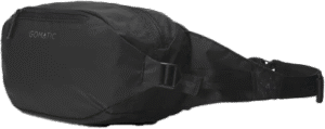 GOMATIC Navigator Collapsible Sling 3L