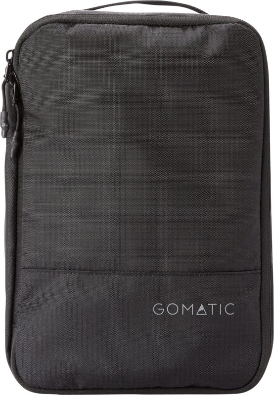 GOMATIC Shoe Cube