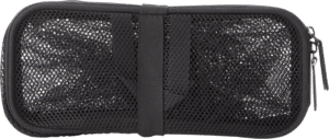 GOMATIC Navigator Laundry Bag