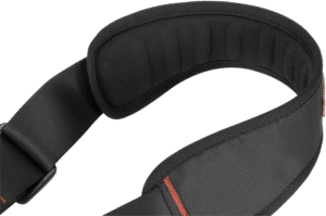 SMALLRIG 2428 Camera Shoulder Strap