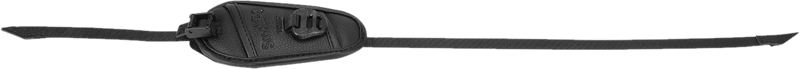 SMALLRIG 3848 Hand Strap Black Mamba
