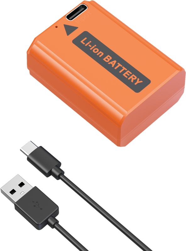 power strip