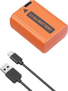 power strip