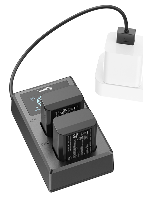 supports varied cameras perfectly and has quality fireproof ABS and PC shell frosted to ensure fine touch and durability