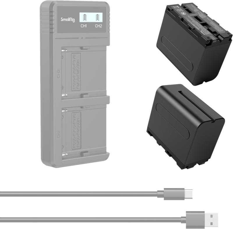 which is perfectly compatible with the device