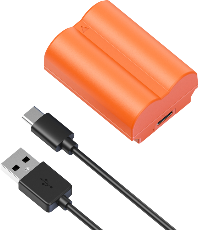power strip