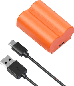 power strip