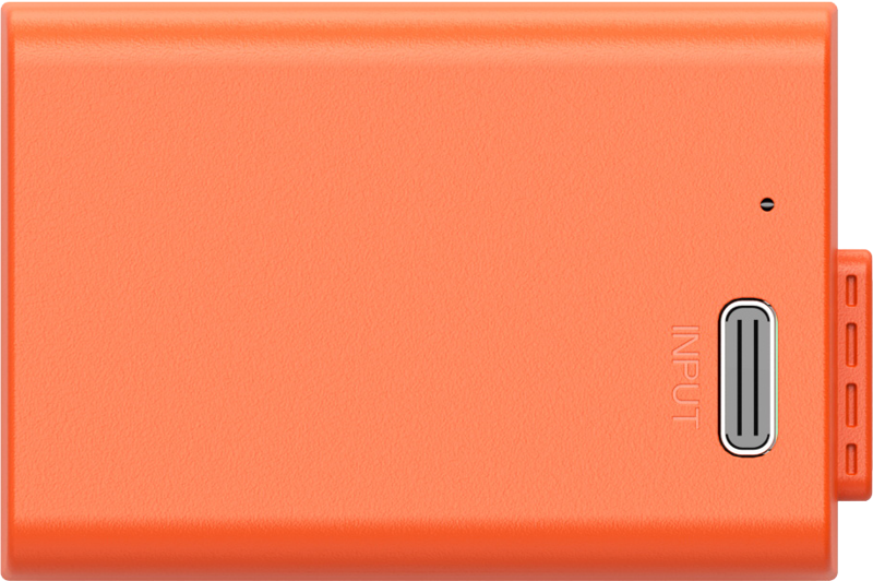 or other special chargers