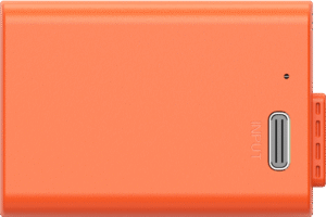 or other special chargers