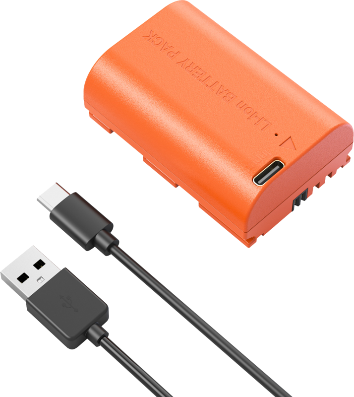 power strip