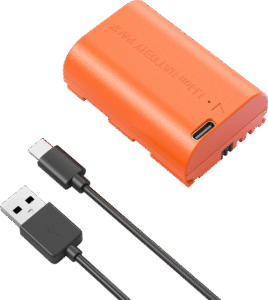 power strip