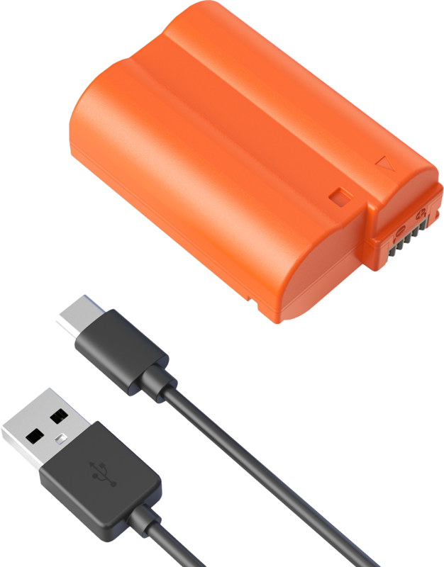 power strip