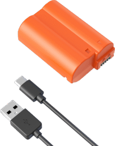 power strip