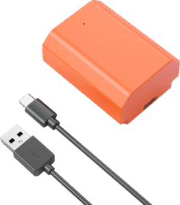 power strip