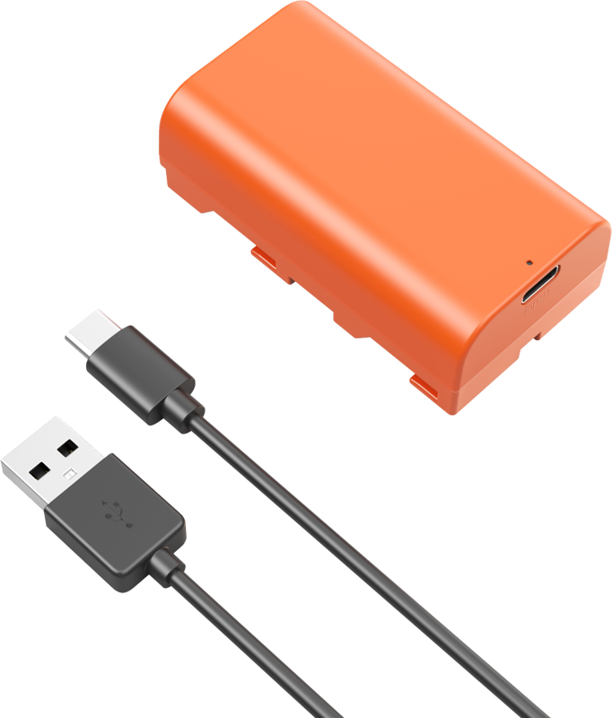 power strip