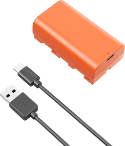 power strip