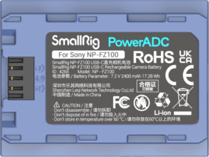 power strip