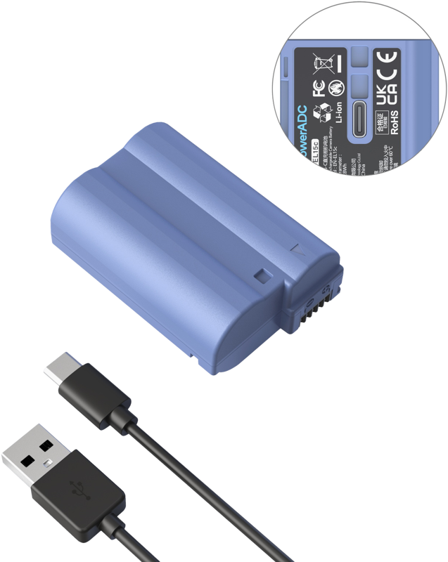 power strip