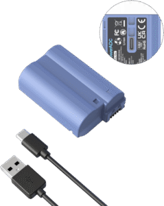 power strip