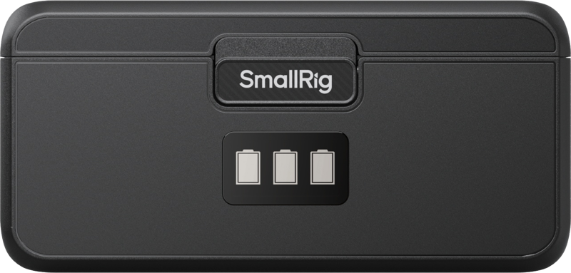 delivering efficient and potent charging capabilities.
