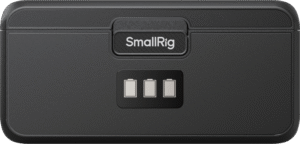 delivering efficient and potent charging capabilities.