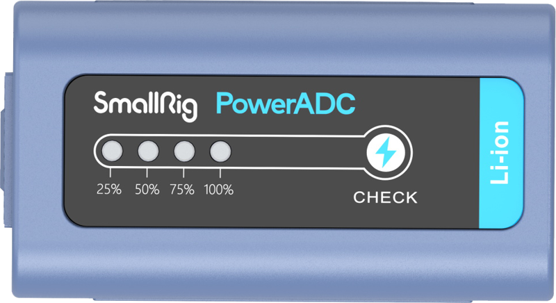 high-performance