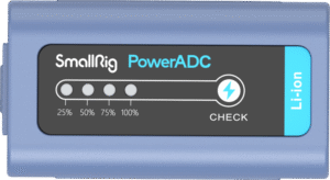 high-performance