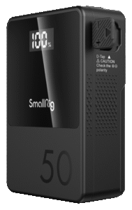 making it lighter and more portable! Built-in highly integrated BMS chip takes up less space while supporting varied fast-charging protocols and bi-directional 45W (Max) USB-C PD fast charging!