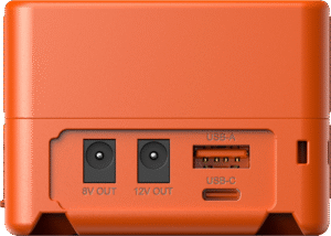 and exceptional stability. Designed to meet international standards ensuring safe and reliable operation for users.