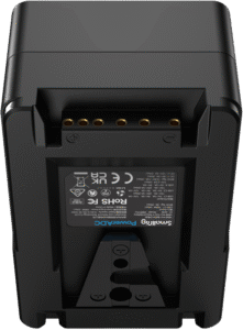 SMALLRIG 4292 V-Mount Battery Mini VB99 Pro