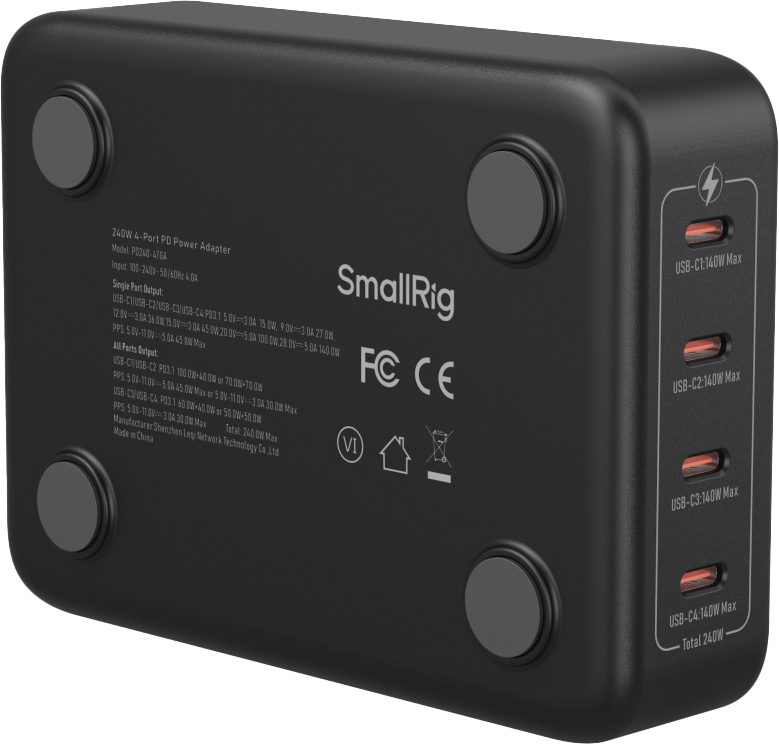 rechargeable camera batteries