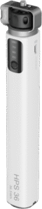 SMALLRIG 4552 HPS36 Handheld Power Bank Stick