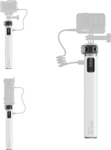 multifunctionality