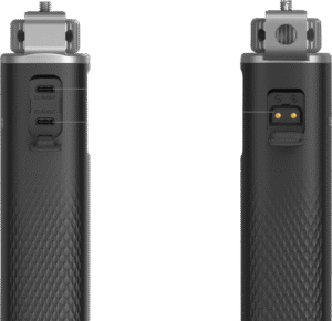 SMALLRIG 4553 HPS99 Handheld Power Stick