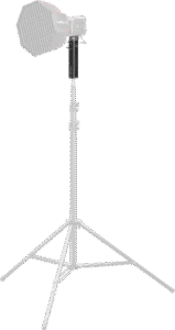 SMALLRIG 5249 HPS99 Handheld Power Stick Kit