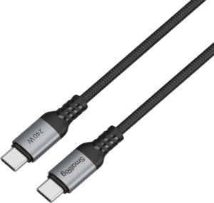 providing your devices with instant power