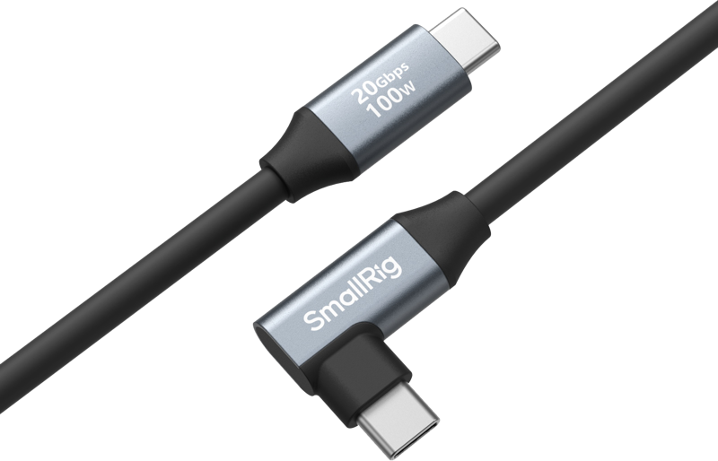 reaching up to 20Gbps