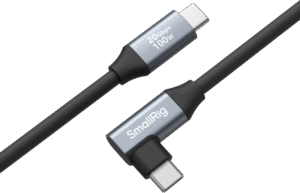 reaching up to 20Gbps