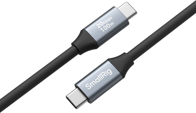 reaching up to 20Gbps