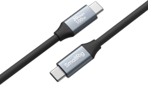 reaching up to 20Gbps